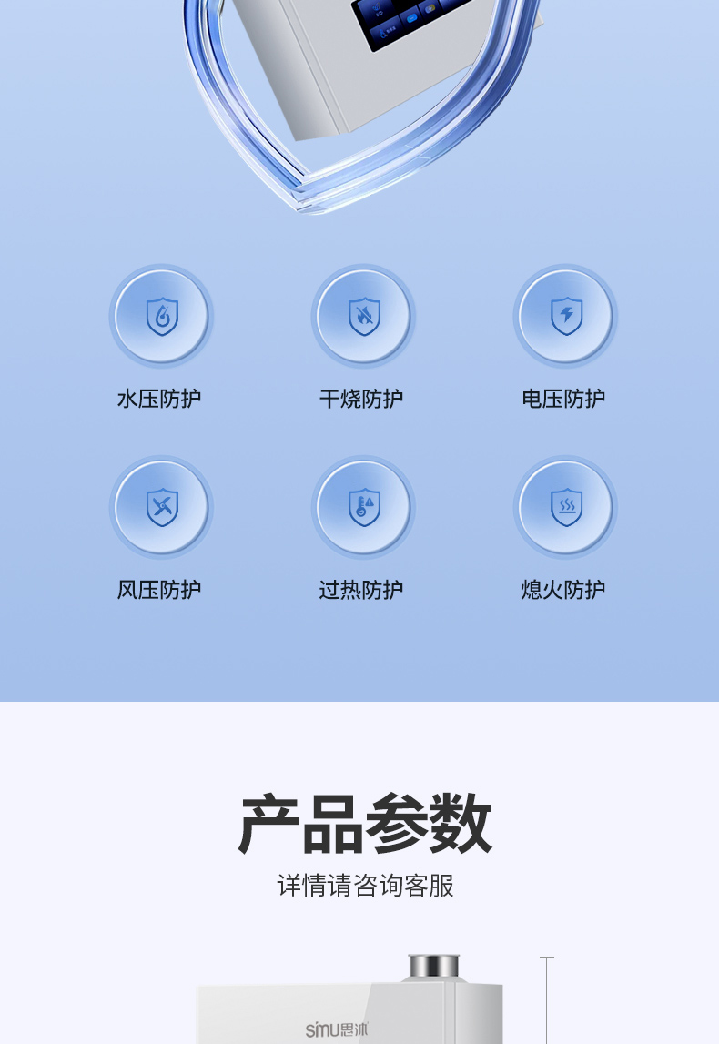 JSLQ27-16LN03_17.jpg
