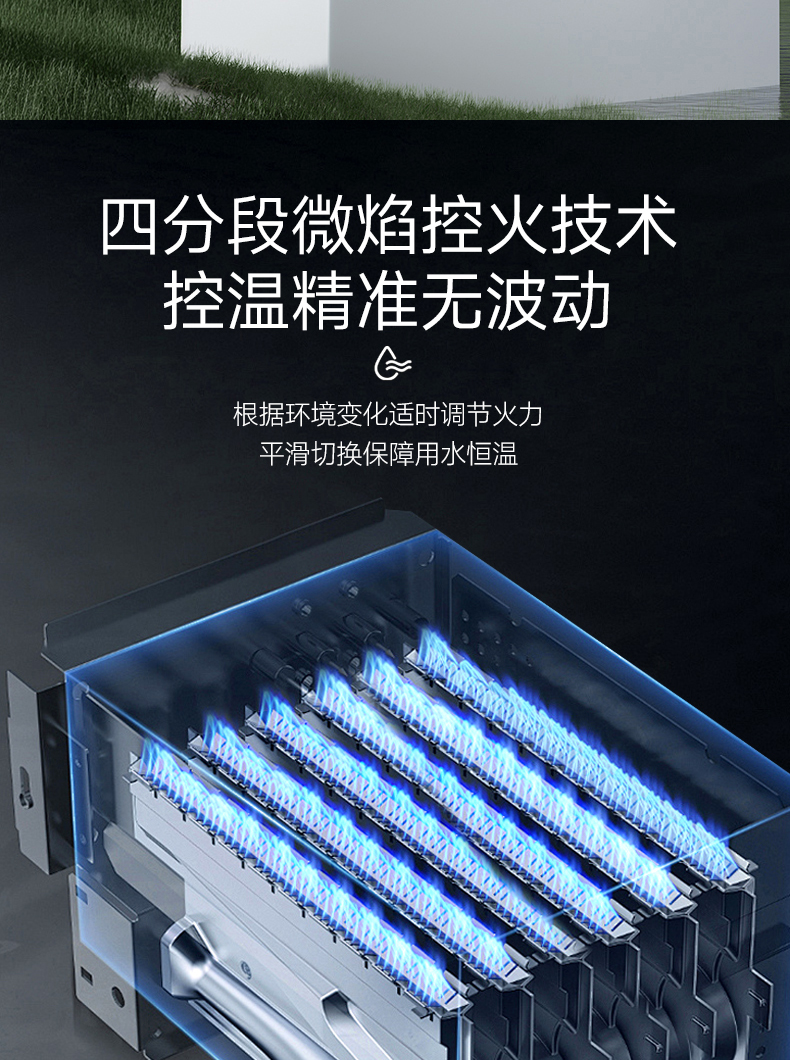 JSLQ30-18LN10_06.jpg