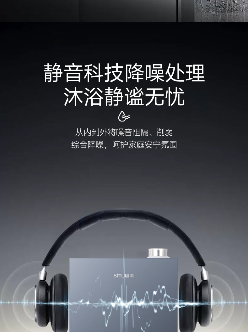JSLQ30-18LN10_13.jpg