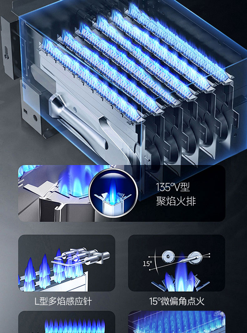 JSQ34-FLP03（思沐）_05.jpg