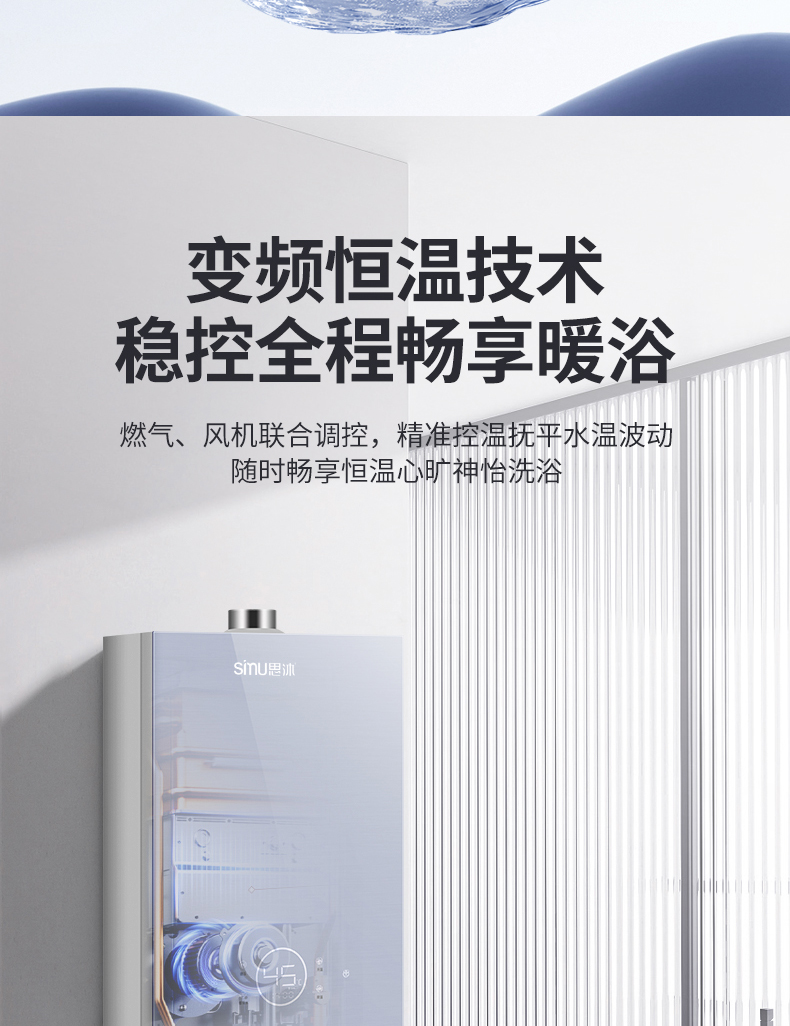 JSQ45-QG_04.jpg