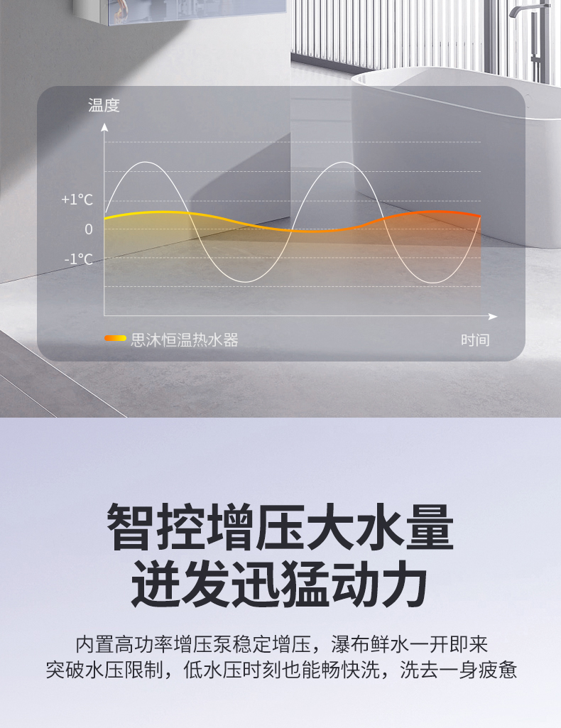 JSQ45-QG_05.jpg