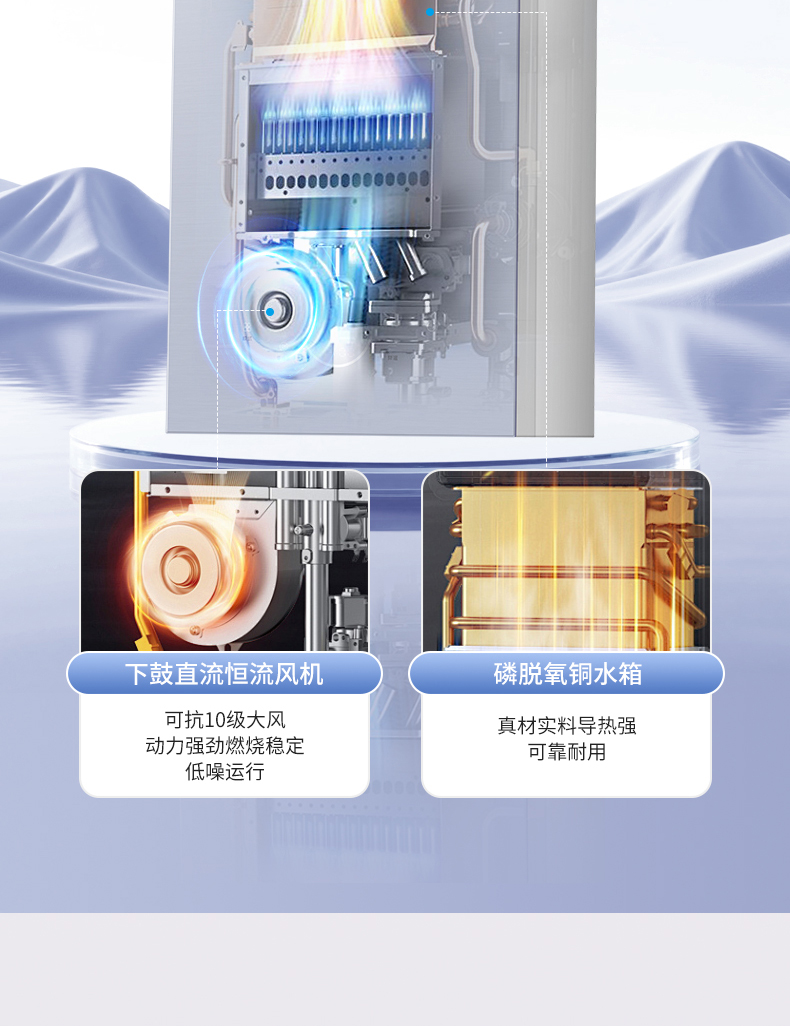 JSQ45-QG_09.jpg