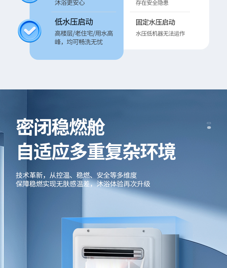 JSW34-QG18L_04.jpg