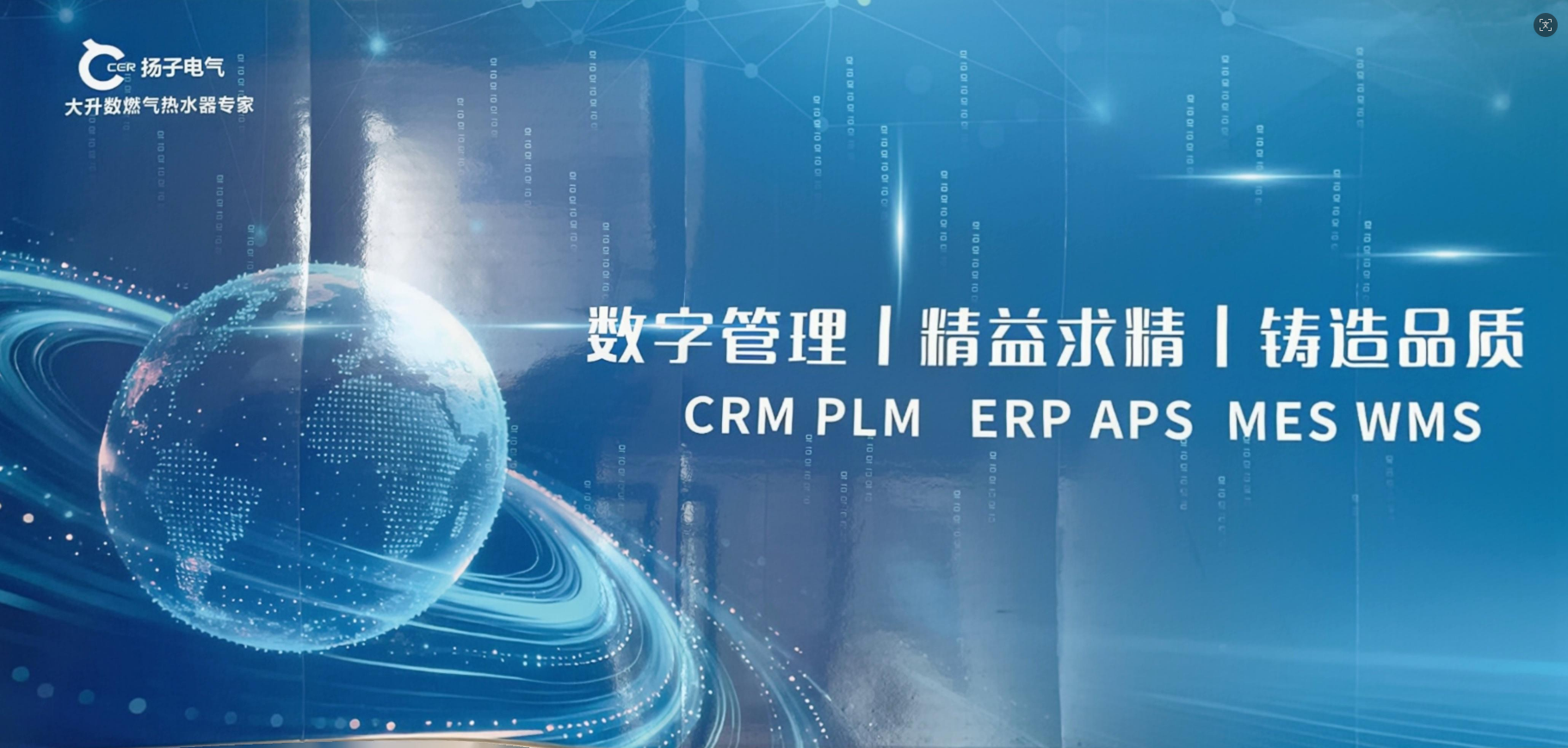 45bcb318-f59e-4d8b-a3ab-b48db0fdd7c0.png